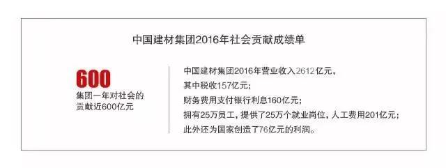 DB电竞(DBGame)官方网站