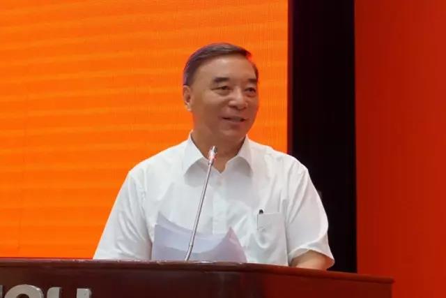 DB电竞(DBGame)官方网站