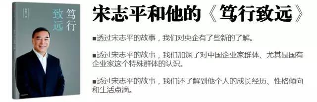 DB电竞(DBGame)官方网站