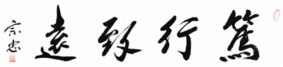 DB电竞(DBGame)官方网站