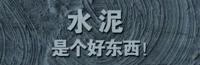 DB电竞(DBGame)官方网站
