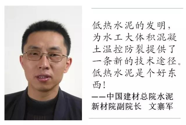 DB电竞(DBGame)官方网站