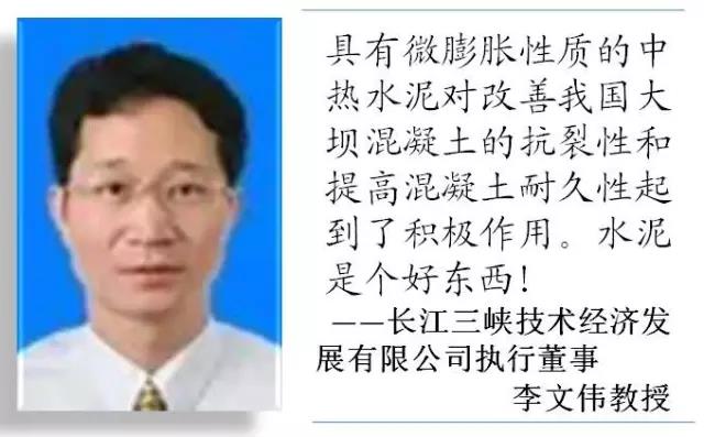 DB电竞(DBGame)官方网站