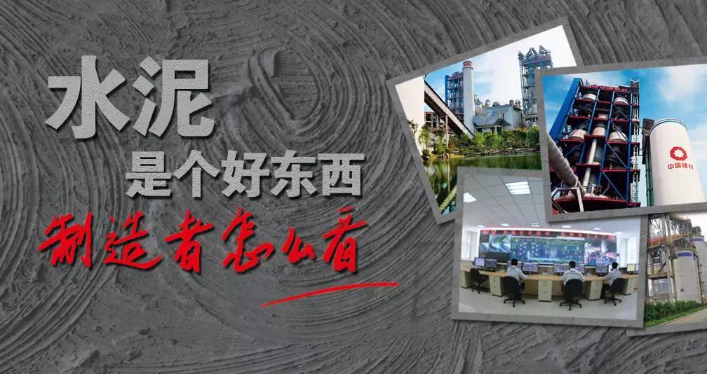 DB电竞(DBGame)官方网站