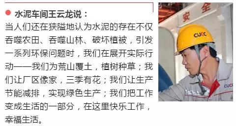 DB电竞(DBGame)官方网站