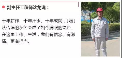 DB电竞(DBGame)官方网站