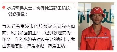 DB电竞(DBGame)官方网站