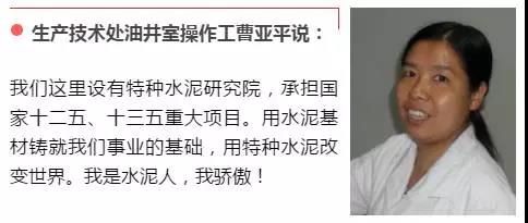 DB电竞(DBGame)官方网站