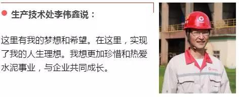 DB电竞(DBGame)官方网站