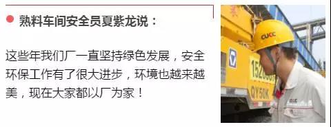 DB电竞(DBGame)官方网站