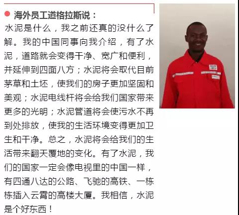 DB电竞(DBGame)官方网站
