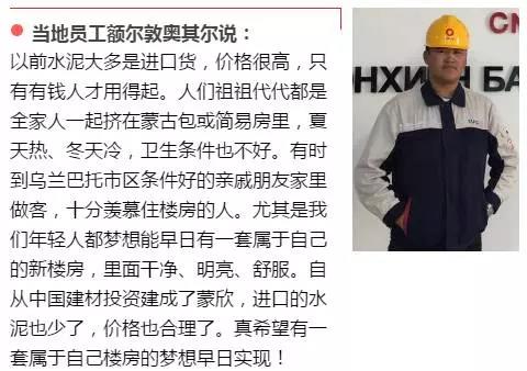 DB电竞(DBGame)官方网站