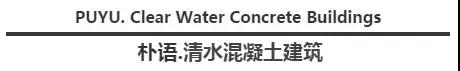 DB电竞(DBGame)官方网站