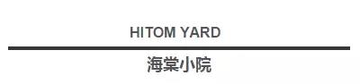 DB电竞(DBGame)官方网站