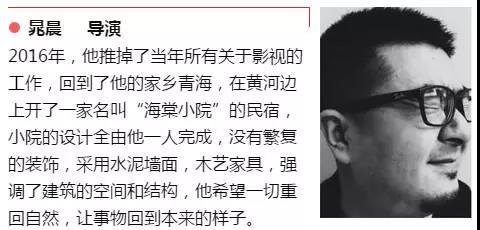 DB电竞(DBGame)官方网站
