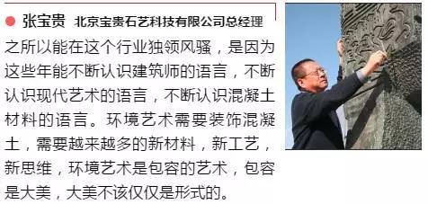 DB电竞(DBGame)官方网站