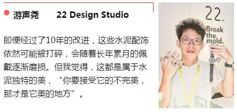 DB电竞(DBGame)官方网站