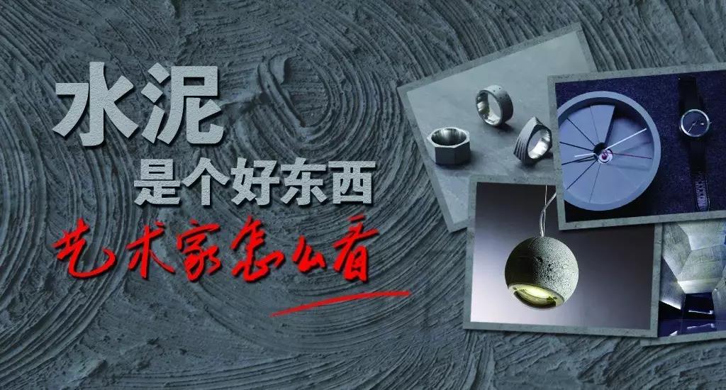 DB电竞(DBGame)官方网站