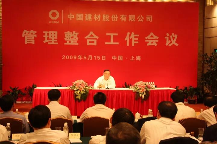 DB电竞(DBGame)官方网站