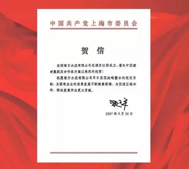 DB电竞(DBGame)官方网站