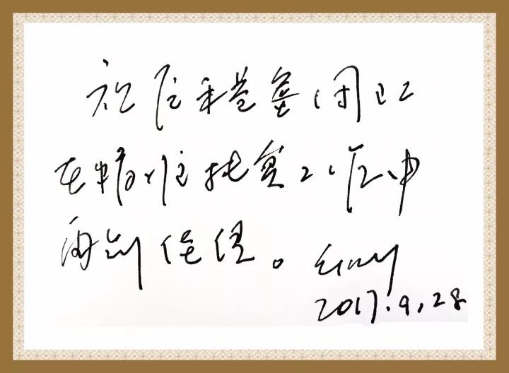 DB电竞(DBGame)官方网站