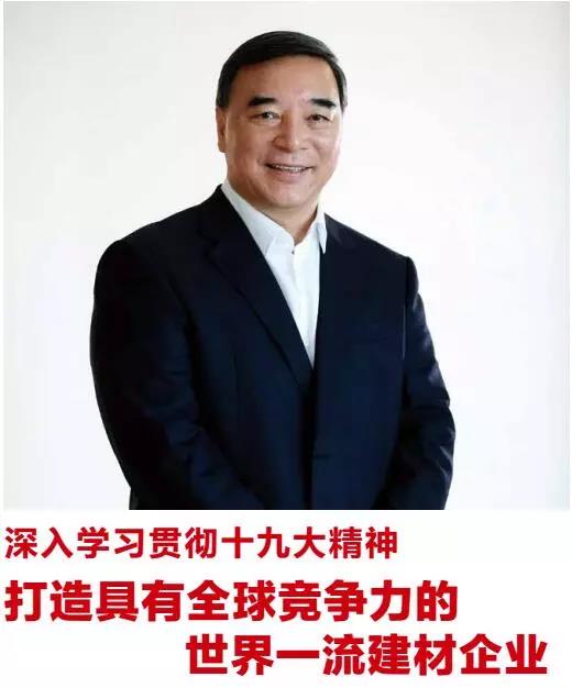 DB电竞(DBGame)官方网站