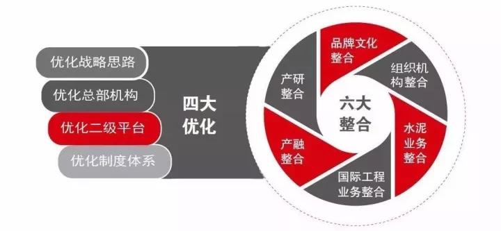 DB电竞(DBGame)官方网站