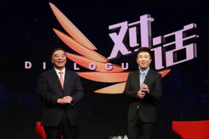 DB电竞(DBGame)官方网站