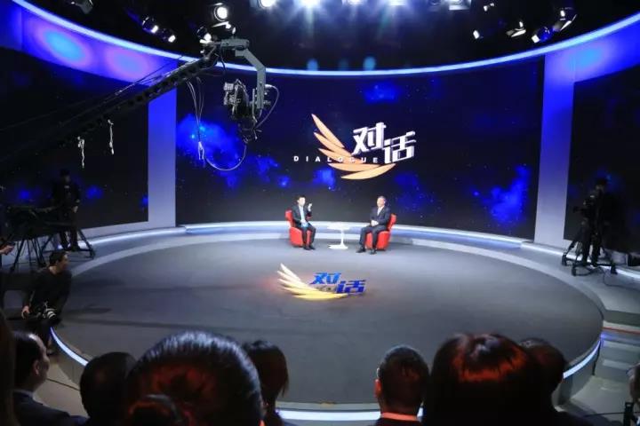 DB电竞(DBGame)官方网站