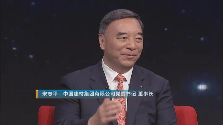 DB电竞(DBGame)官方网站