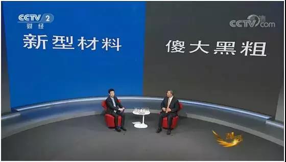 DB电竞(DBGame)官方网站