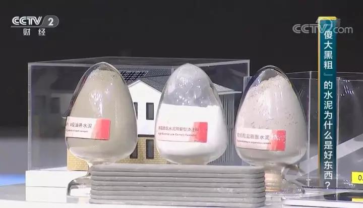 DB电竞(DBGame)官方网站