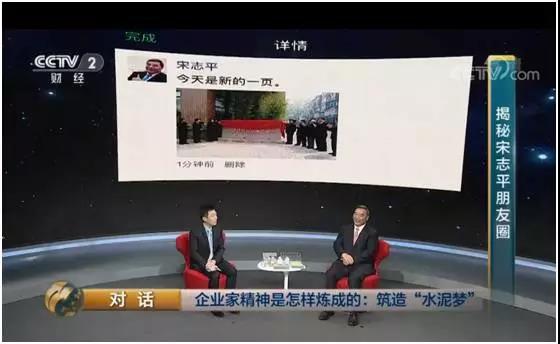 DB电竞(DBGame)官方网站