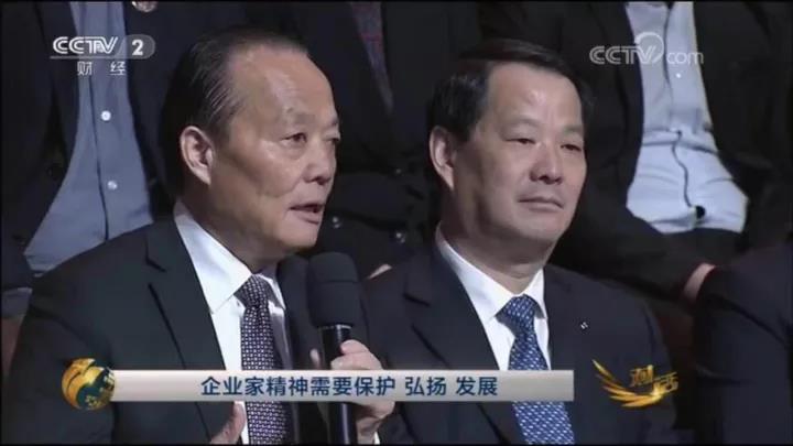 DB电竞(DBGame)官方网站