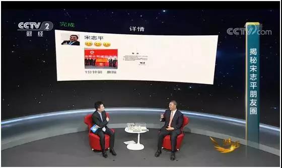 DB电竞(DBGame)官方网站