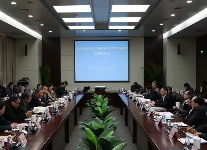 DB电竞(DBGame)官方网站