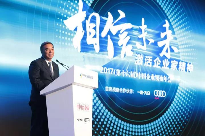 DB电竞(DBGame)官方网站