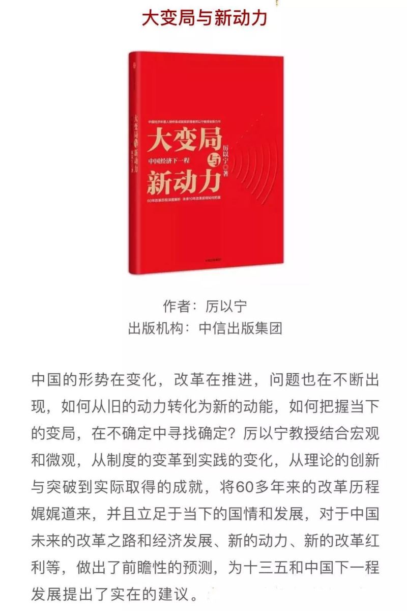 DB电竞(DBGame)官方网站