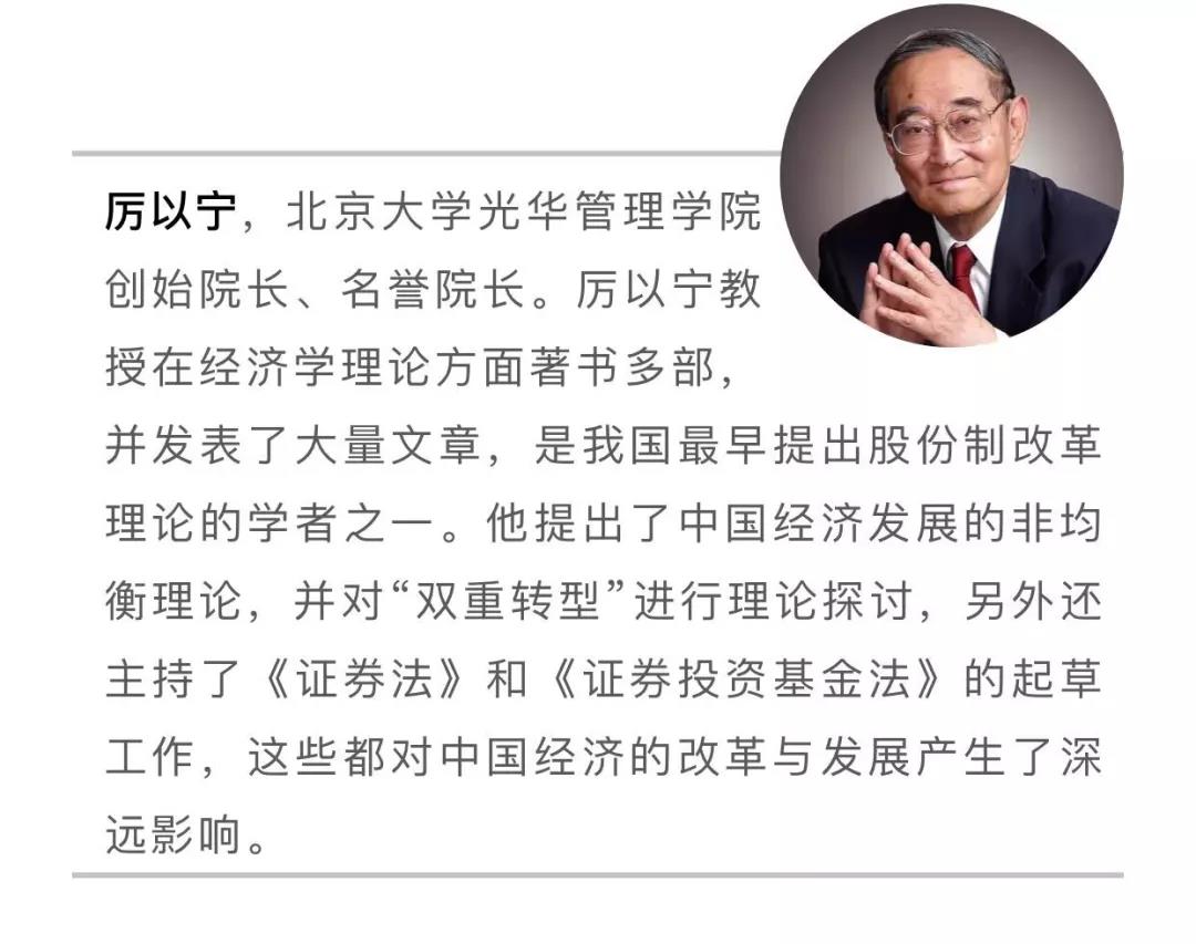 DB电竞(DBGame)官方网站