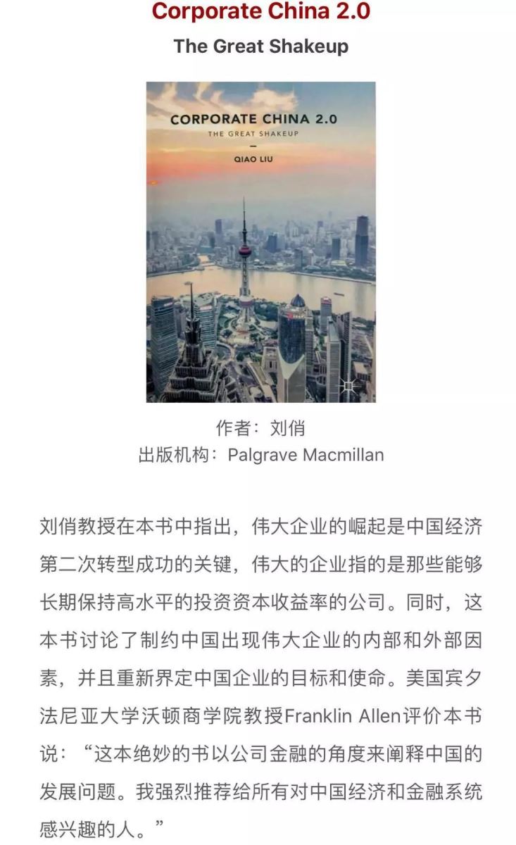 DB电竞(DBGame)官方网站