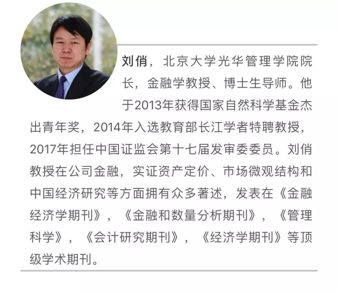DB电竞(DBGame)官方网站