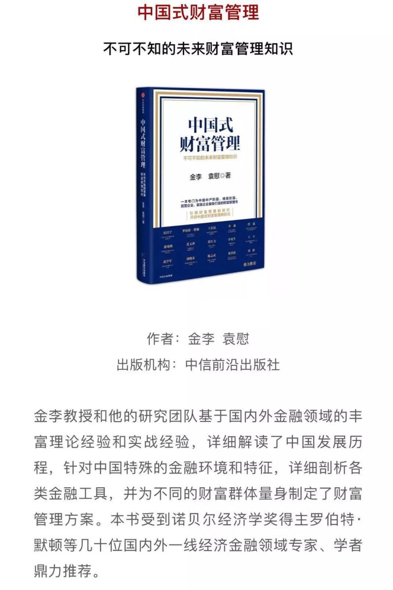 DB电竞(DBGame)官方网站