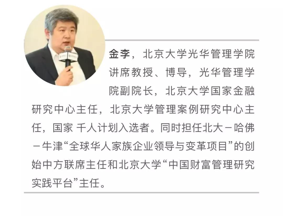DB电竞(DBGame)官方网站