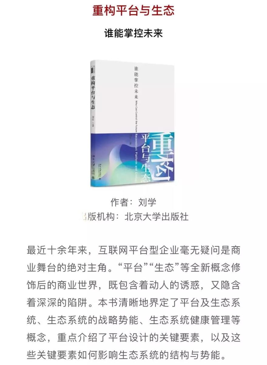 DB电竞(DBGame)官方网站