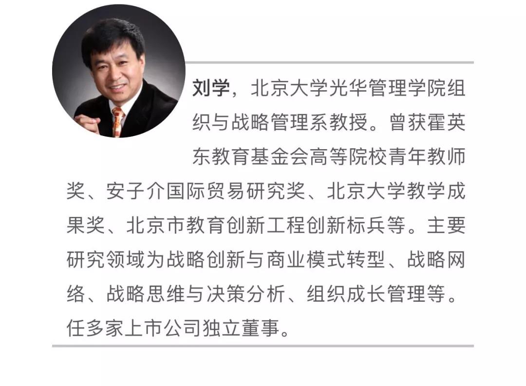 DB电竞(DBGame)官方网站