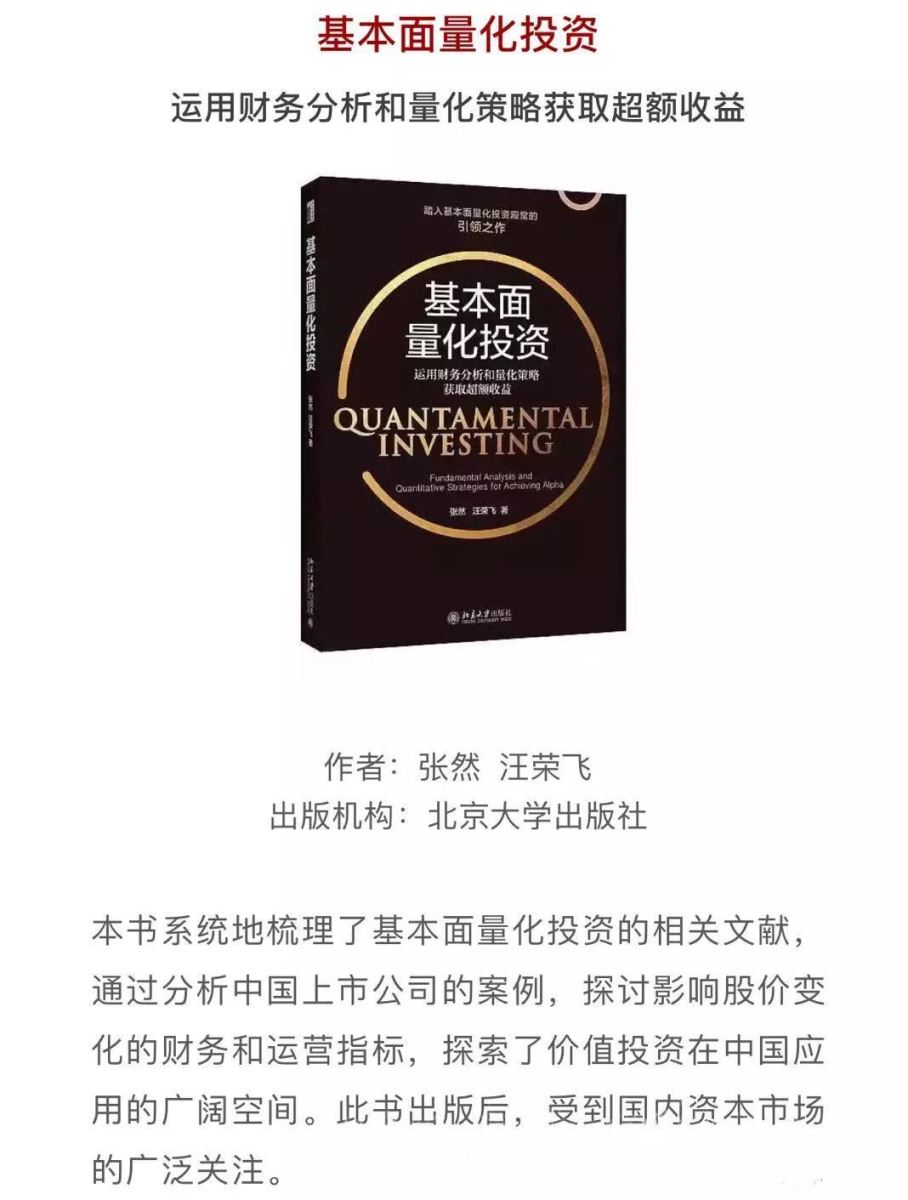 DB电竞(DBGame)官方网站