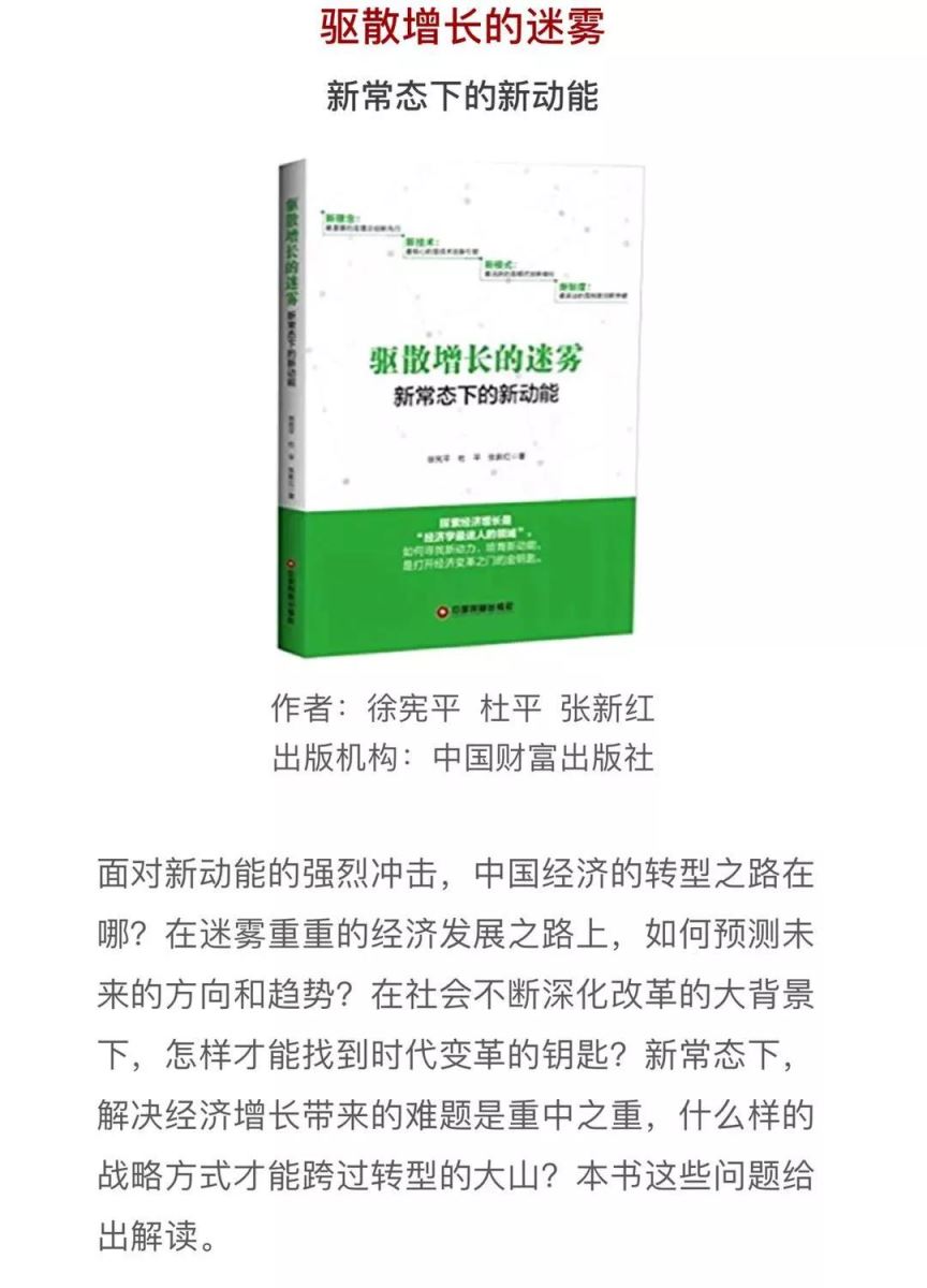 DB电竞(DBGame)官方网站