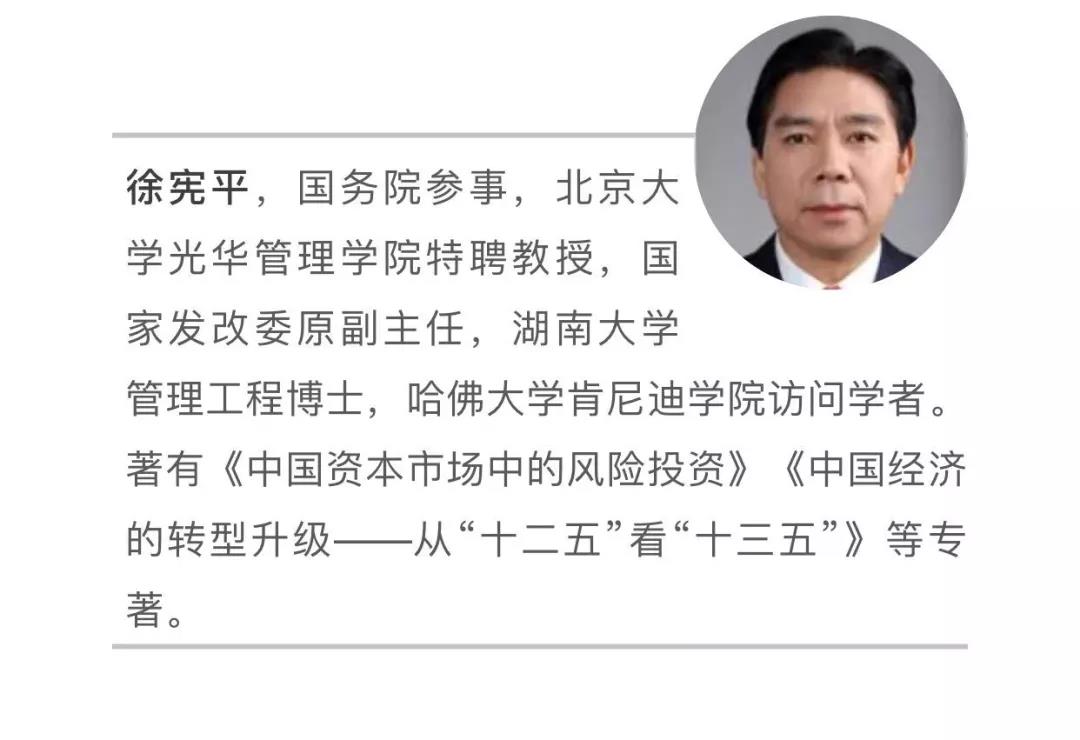 DB电竞(DBGame)官方网站