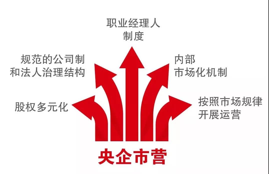 DB电竞(DBGame)官方网站