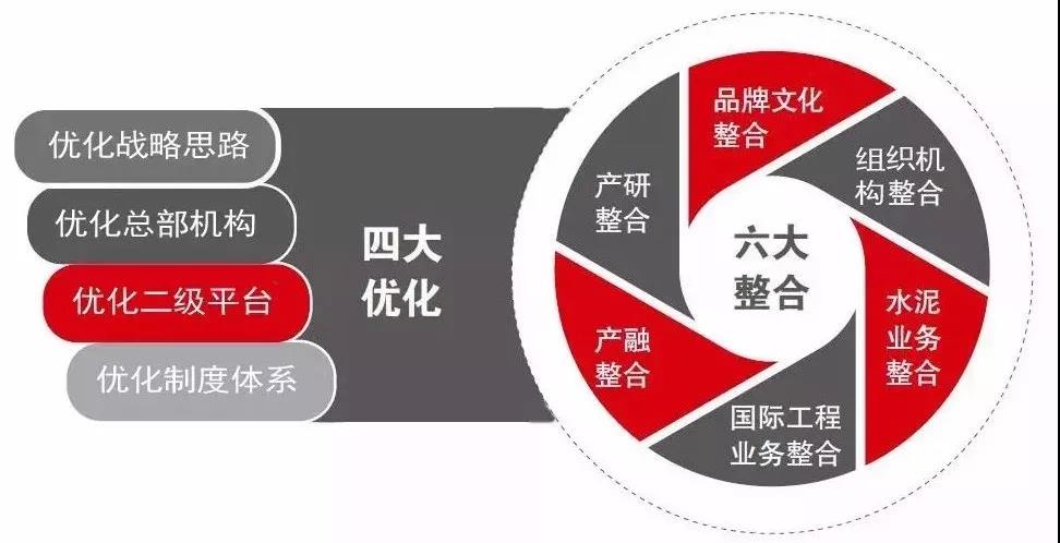 DB电竞(DBGame)官方网站